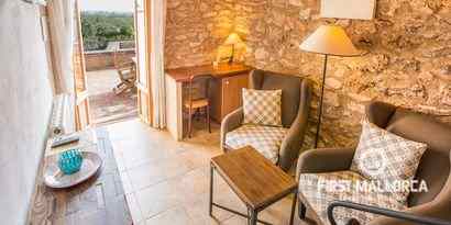 Inmobiliaria picture 7 Ref. Nº. 69914