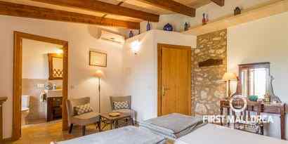 Inmobiliaria picture 6 Ref. Nº. 69914