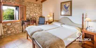 Inmobiliaria picture 2 Ref. Nº. 69914