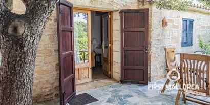 Inmobiliaria picture 8 Ref. Nº. 69914