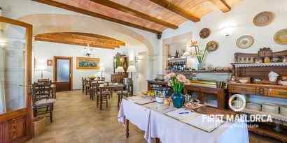 Inmobiliaria picture 1 Ref. Nº. 69914