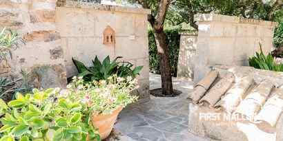 Inmobiliaria picture 10 Ref. Nº. 69914