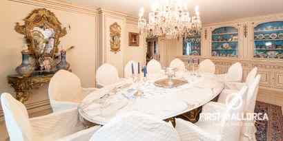 Immobilien picture 18 Ref. Nr. 69856