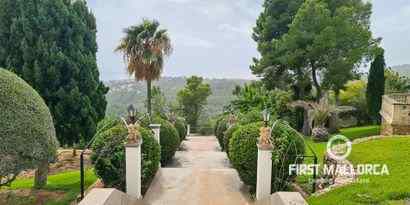 Immobilien picture 29 Ref. Nr. 69856