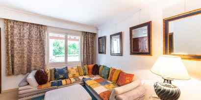 Immobilien picture 19 Ref. Nr. 69856