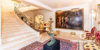 Immobilien picture 11 Ref. Nr. 69856