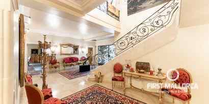 Immobilien picture 2 Ref. Nr. 69856