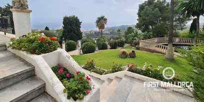 Immobilien picture 7 Ref. Nr. 69856