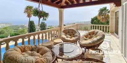 Immobilien picture 12 Ref. Nr. 69856