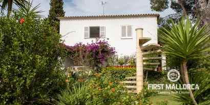 Immobilien picture 33 Ref. Nr. 69856