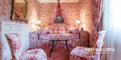 Immobilien picture 32 Ref. Nr. 69856