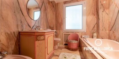 Immobilien picture 35 Ref. Nr. 69856