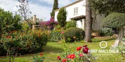 Immobilien picture 34 Ref. Nr. 69856