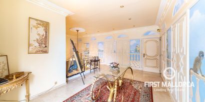 Immobilien picture 36 Ref. Nr. 69856