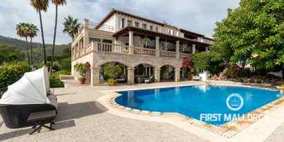 Immobilien picture 58 Ref. Nr. 69856