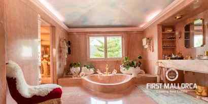 Immobilien picture 24 Ref. Nr. 69856