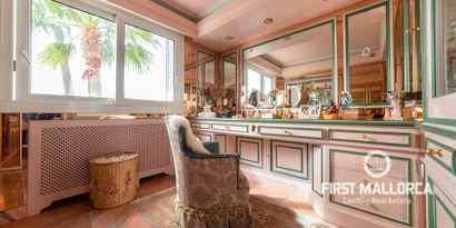 Immobilien picture 38 Ref. Nr. 69856