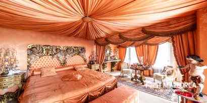 Immobilien picture 22 Ref. Nr. 69856