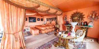 Immobilien picture 39 Ref. Nr. 69856