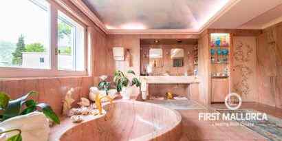 Immobilien picture 37 Ref. Nr. 69856