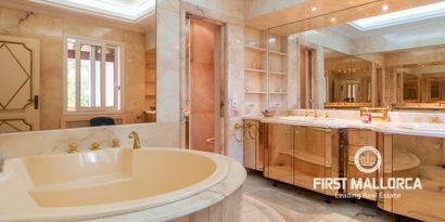 Immobilien picture 42 Ref. Nr. 69856