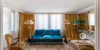 Immobilien picture 41 Ref. Nr. 69856