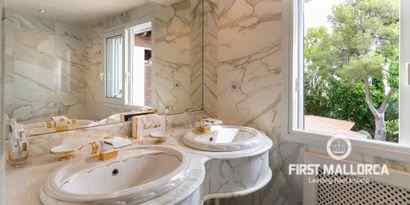 Immobilien picture 44 Ref. Nr. 69856