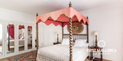 Immobilien picture 43 Ref. Nr. 69856