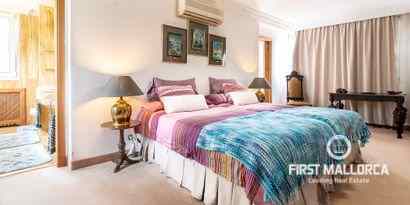 Immobilien picture 45 Ref. Nr. 69856