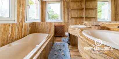 Immobilien picture 46 Ref. Nr. 69856