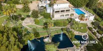 Immobilien picture 47 Ref. Nr. 69856