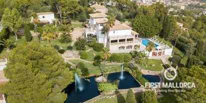 Immobilien picture 0 Ref. Nr. 69856