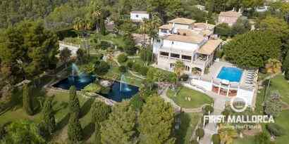 Immobilien picture 17 Ref. Nr. 69856