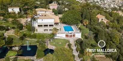 Immobilien picture 48 Ref. Nr. 69856