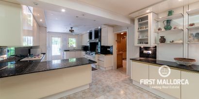 Immobilien picture 51 Ref. Nr. 69856