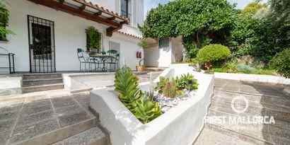 Immobilien picture 55 Ref. Nr. 69856