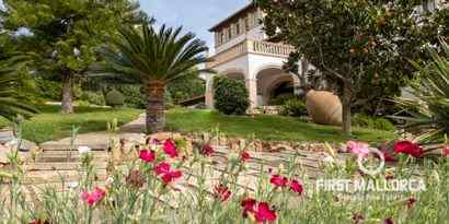 Immobilien picture 15 Ref. Nr. 69856