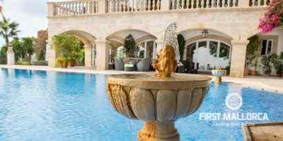 Immobilien picture 49 Ref. Nr. 69856