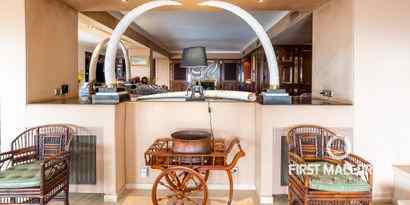 Immobilien picture 59 Ref. Nr. 69856