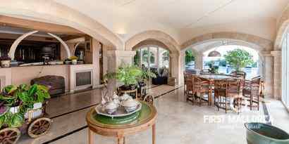 Immobilien picture 61 Ref. Nr. 69856