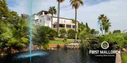 Immobilien picture 5 Ref. Nr. 69856