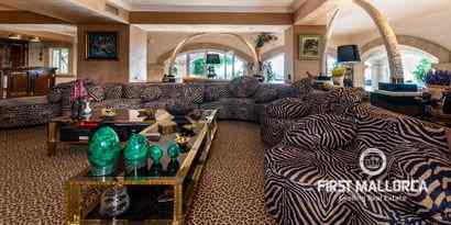 Immobilien picture 6 Ref. Nr. 69856