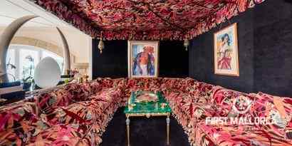 Immobilien picture 25 Ref. Nr. 69856