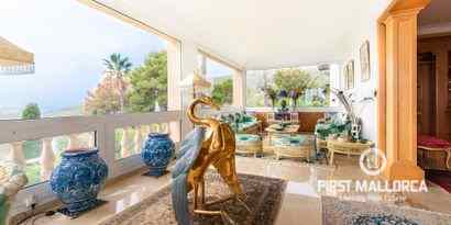 Immobilien picture 14 Ref. Nr. 69856