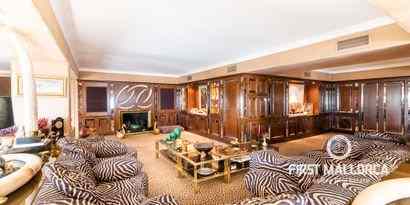 Immobilien picture 4 Ref. Nr. 69856