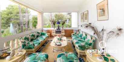 Immobilien picture 27 Ref. Nr. 69856