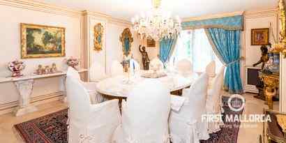 Immobilien picture 23 Ref. Nr. 69856