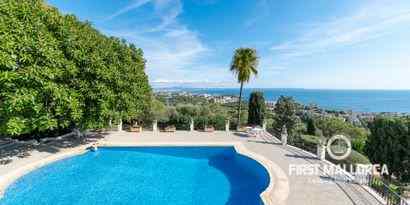 Immobilien picture 75 Ref. Nr. 69856