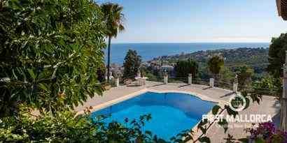 Immobilien picture 3 Ref. Nr. 69856