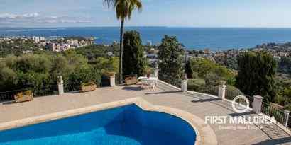 Immobilien picture 62 Ref. Nr. 69856